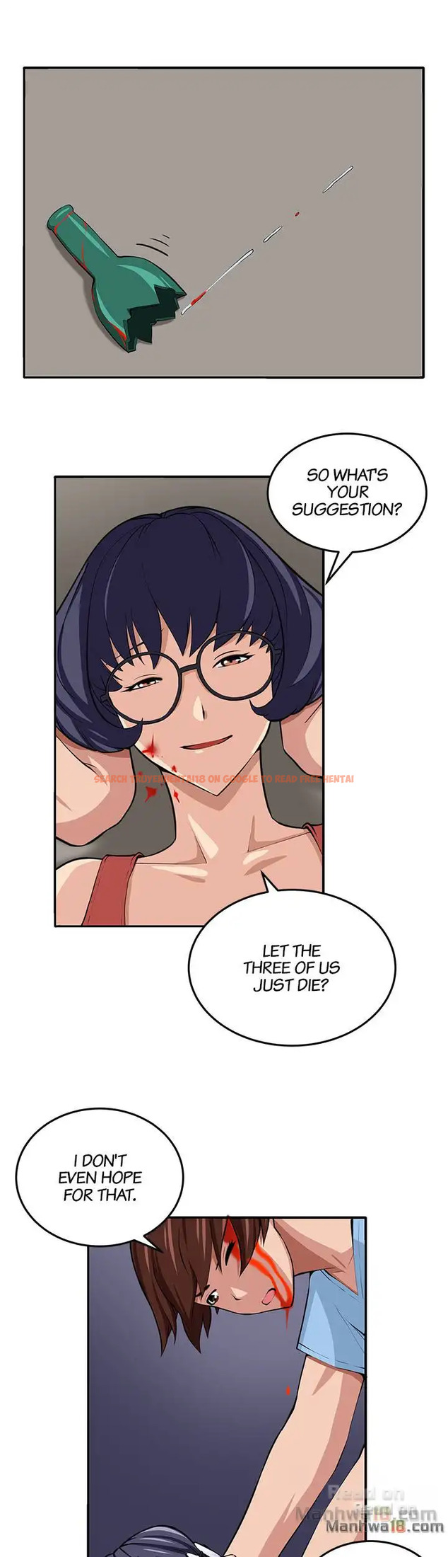 Read Hentai Image 14 047 in comic Venus Mantrap - Chapter 15 - hentaitnt.net