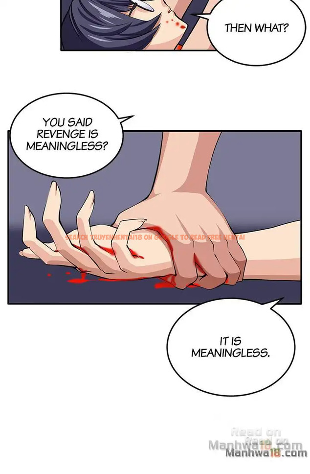 Read Hentai Image 15 047 in comic Venus Mantrap - Chapter 15 - hentaitnt.net