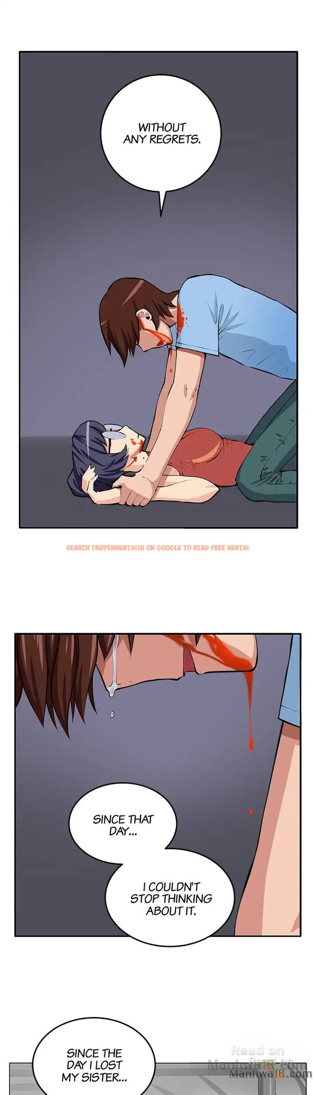 Read Hentai Image 18 047 in comic Venus Mantrap - Chapter 15 - hentaitnt.net