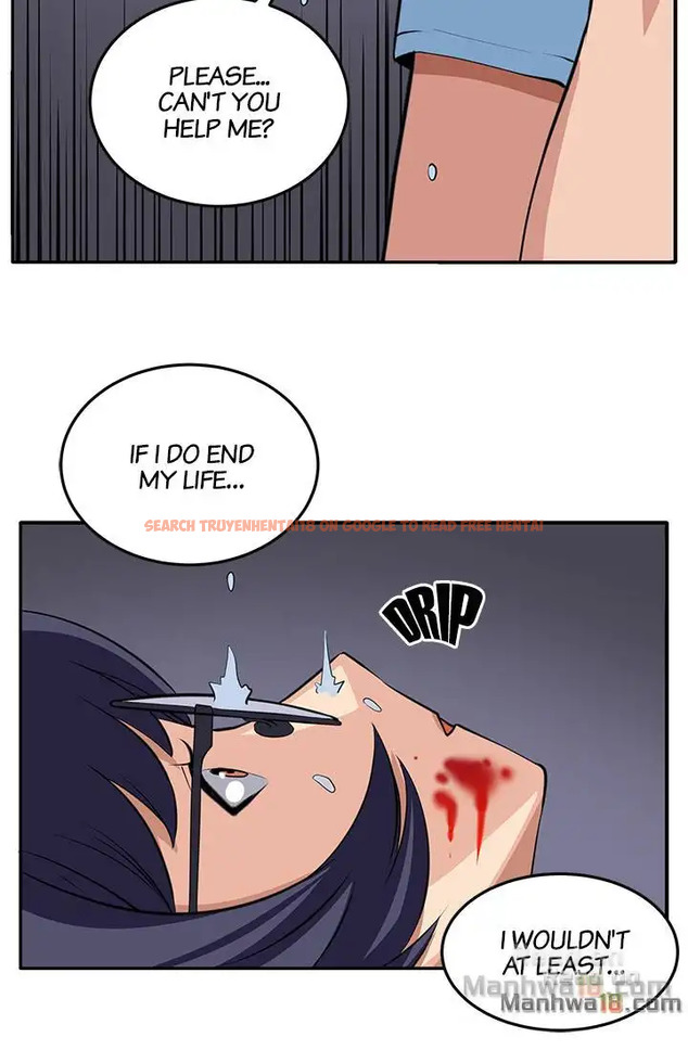 Read Hentai Image 21 047 in comic Venus Mantrap - Chapter 15 - hentaitnt.net