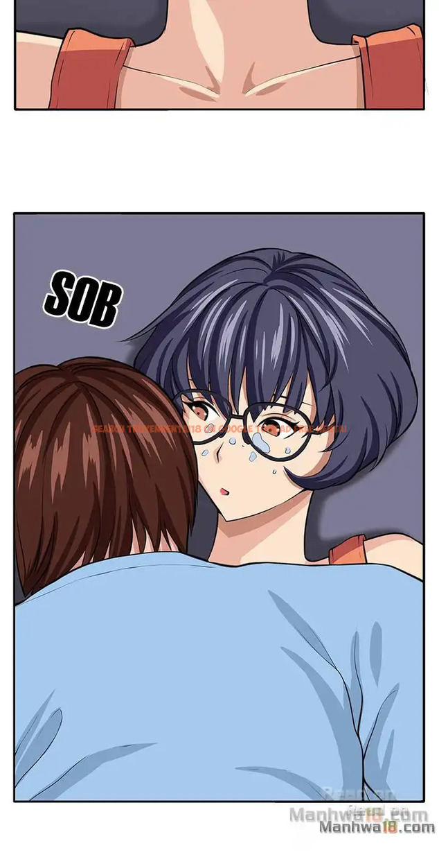 Read Hentai Image 23 048 in comic Venus Mantrap - Chapter 15 - hentaitnt.net