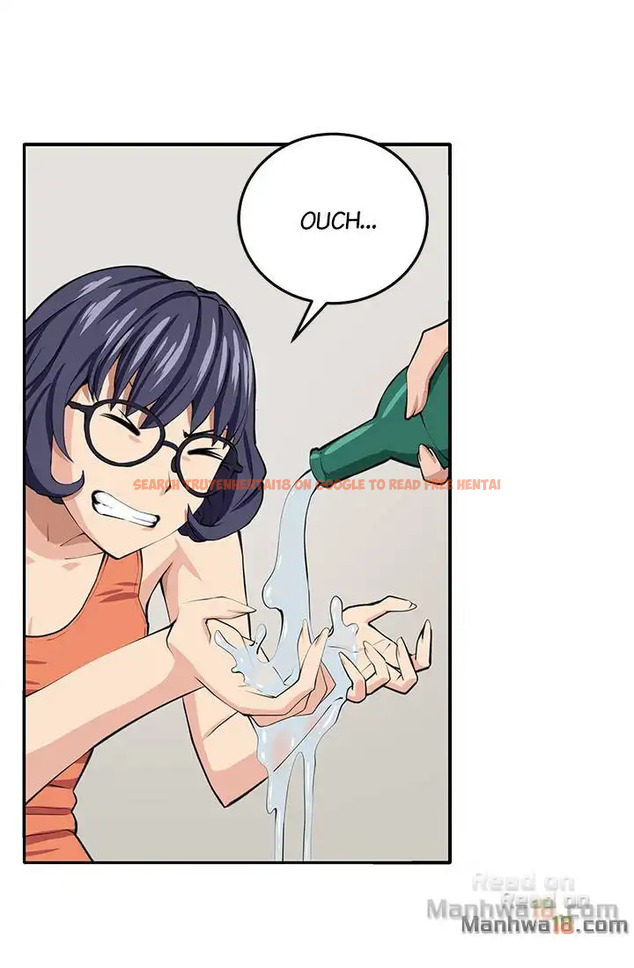 Read Hentai Image 27 048 in comic Venus Mantrap - Chapter 15 - hentaitnt.net