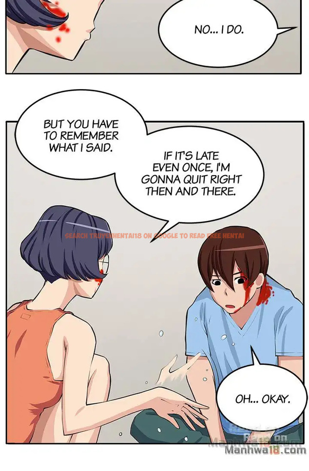 Read Hentai Image 29 048 in comic Venus Mantrap - Chapter 15 - hentaitnt.net
