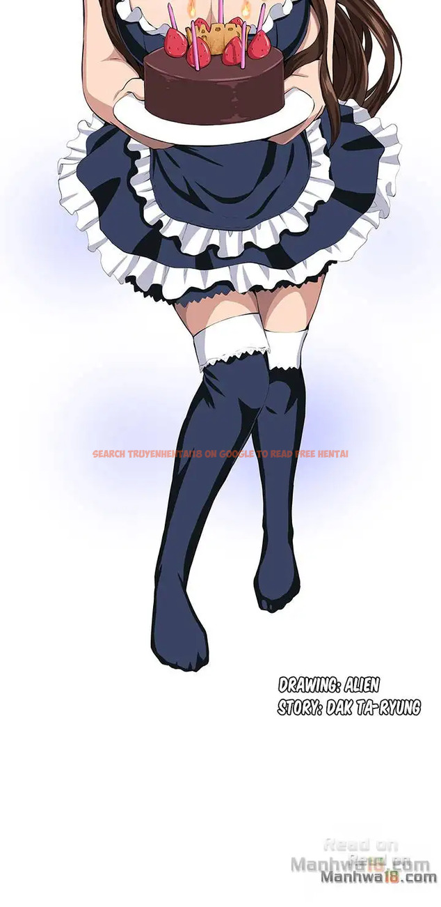 Read Hentai Image 4 047 in comic Venus Mantrap - Chapter 15 - hentaitnt.net