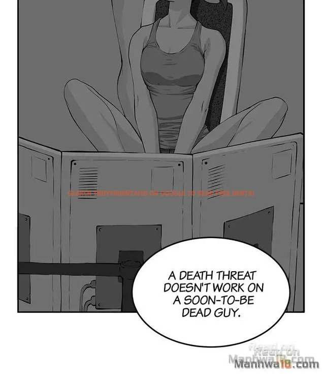 Read Hentai Image 8 047 in comic Venus Mantrap - Chapter 15 - hentaitnt.net