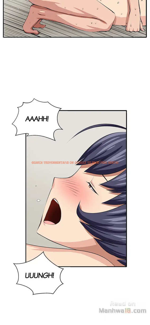 Read Hentai Image 16 047 in comic Venus Mantrap - Chapter 16 - hentaitnt.net