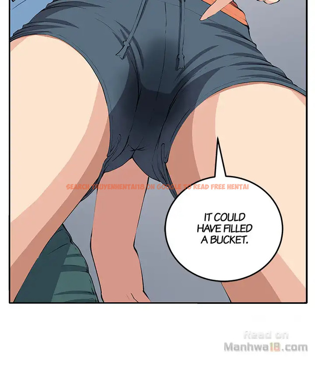Read Hentai Image 25 047 in comic Venus Mantrap - Chapter 16 - hentaitnt.net