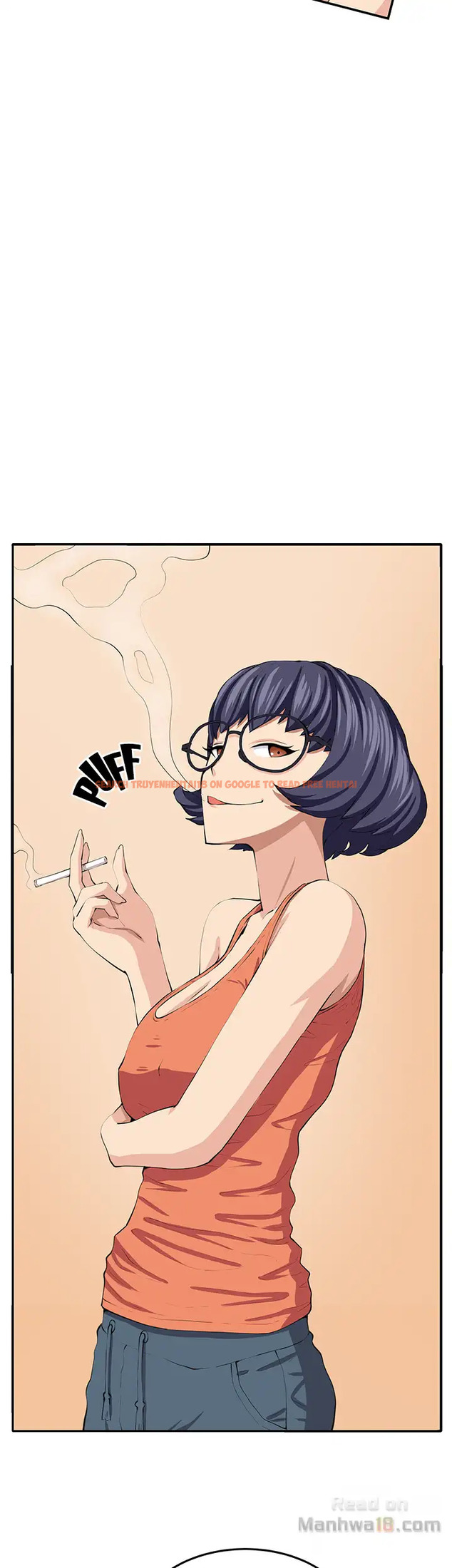 Read Hentai Image 28 047 in comic Venus Mantrap - Chapter 16 - hentaitnt.net