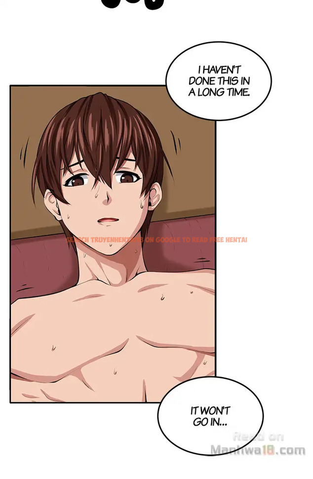 Read Hentai Image 4 047 in comic Venus Mantrap - Chapter 16 - hentaitnt.net