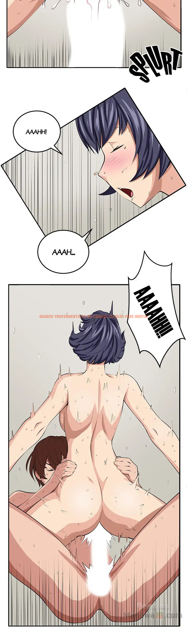 Read Hentai Image 7 047 in comic Venus Mantrap - Chapter 16 - hentaitnt.net