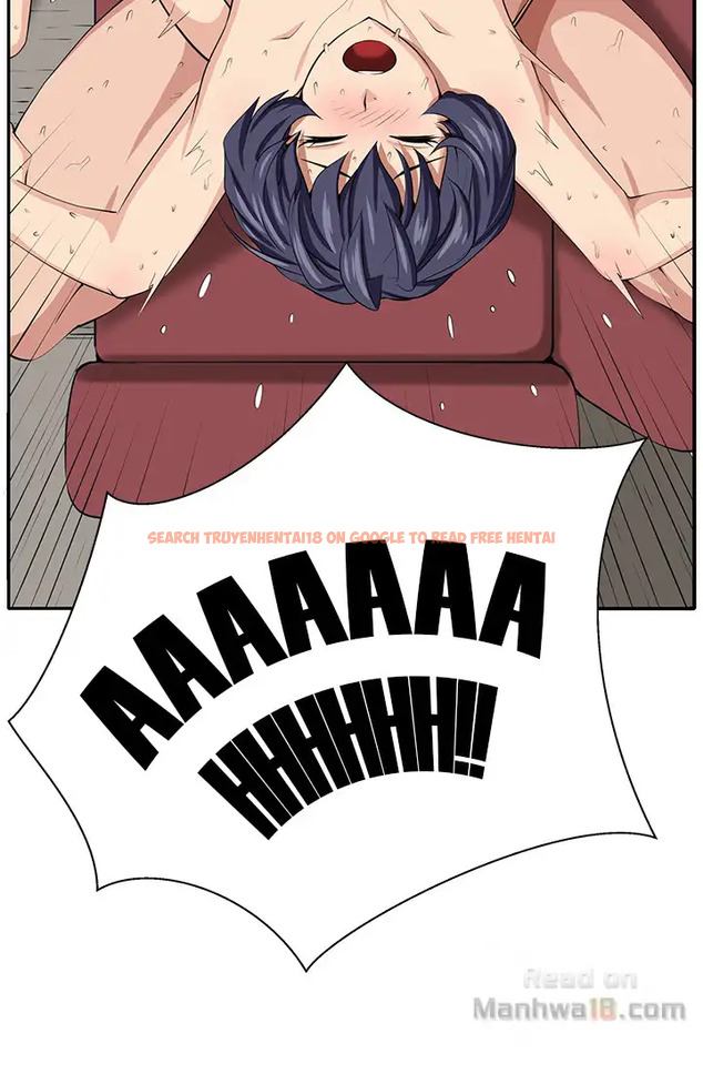 Read Hentai Image 9 047 in comic Venus Mantrap - Chapter 16 - hentaitnt.net