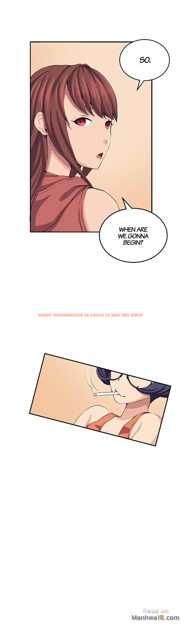 Read Hentai Image 1 044 in comic Venus Mantrap - Chapter 17 - hentaitnt.net