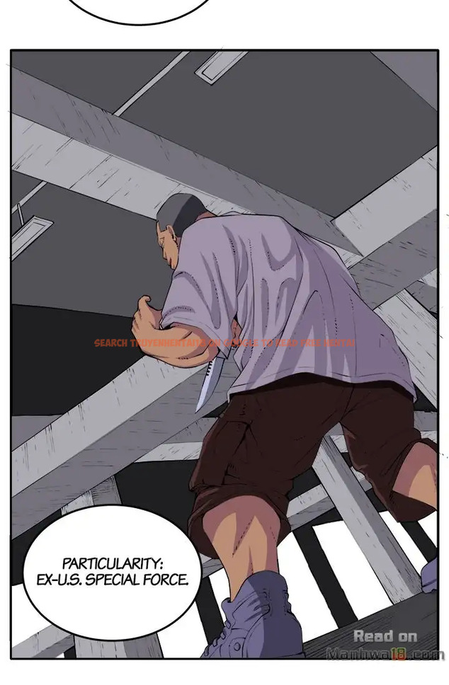 Read Hentai Image 10 044 in comic Venus Mantrap - Chapter 17 - hentaitnt.net