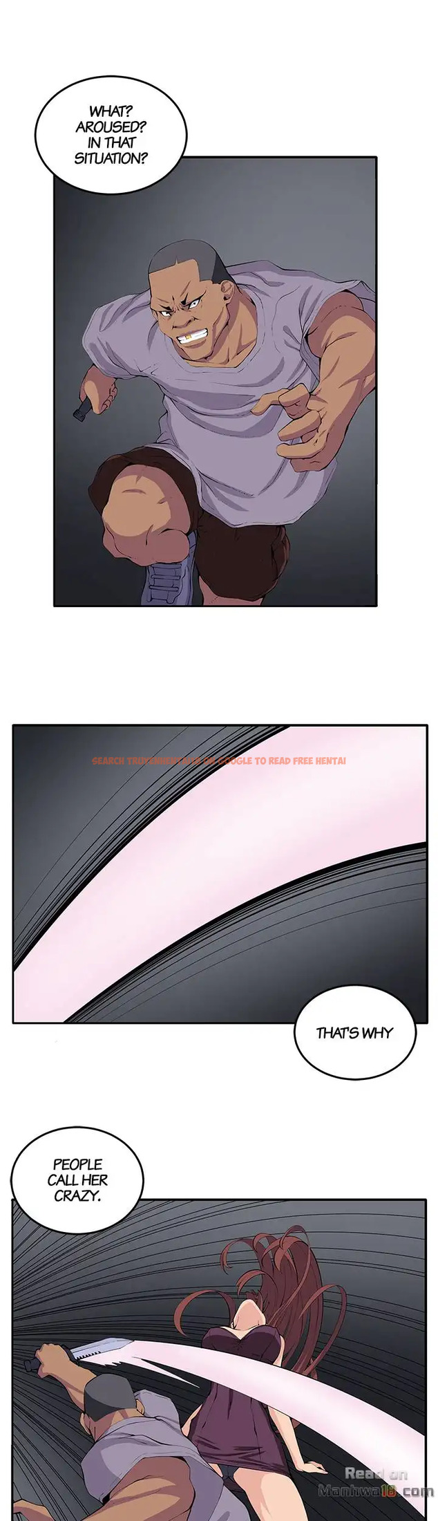 Read Hentai Image 13 044 in comic Venus Mantrap - Chapter 17 - hentaitnt.net