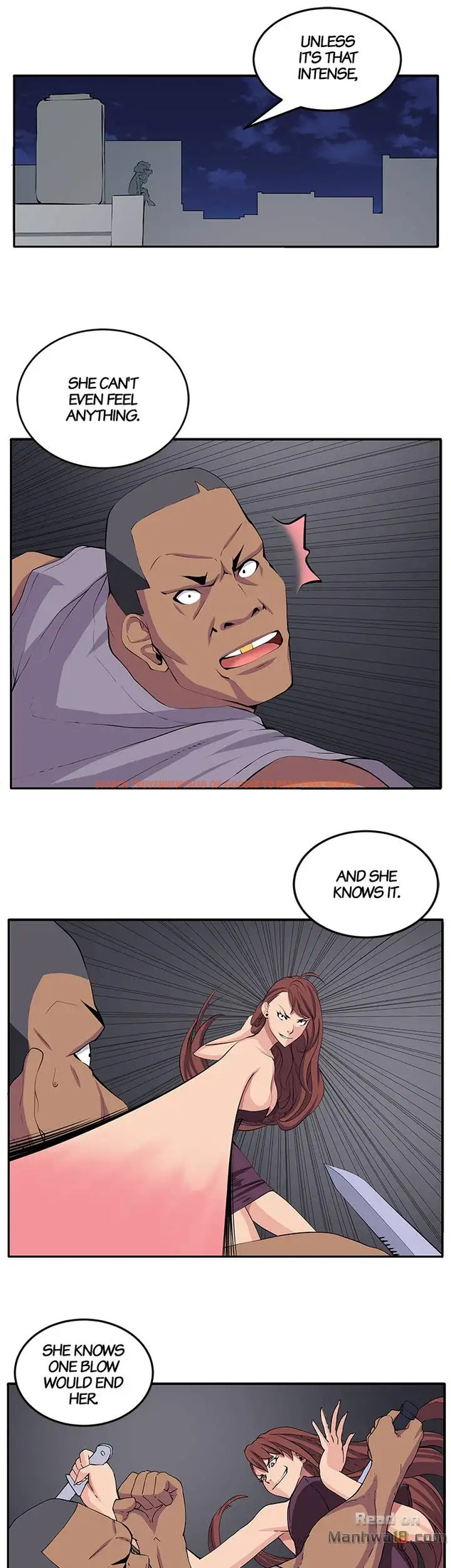 Read Hentai Image 17 044 in comic Venus Mantrap - Chapter 17 - hentaitnt.net