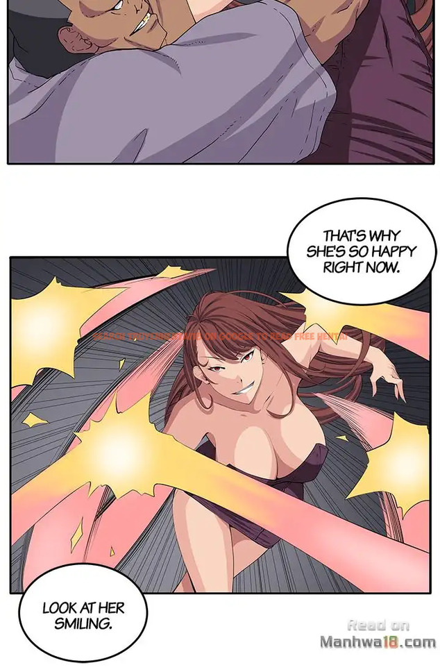 Read Hentai Image 18 044 in comic Venus Mantrap - Chapter 17 - hentaitnt.net