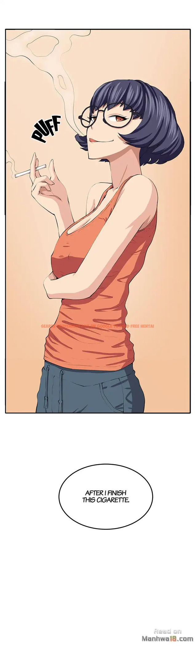 Read Hentai Image 2 044 in comic Venus Mantrap - Chapter 17 - hentaitnt.net