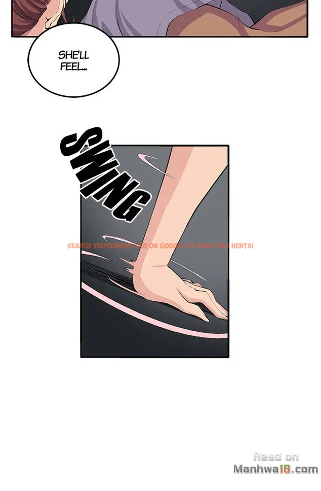 Read Hentai Image 20 044 in comic Venus Mantrap - Chapter 17 - hentaitnt.net