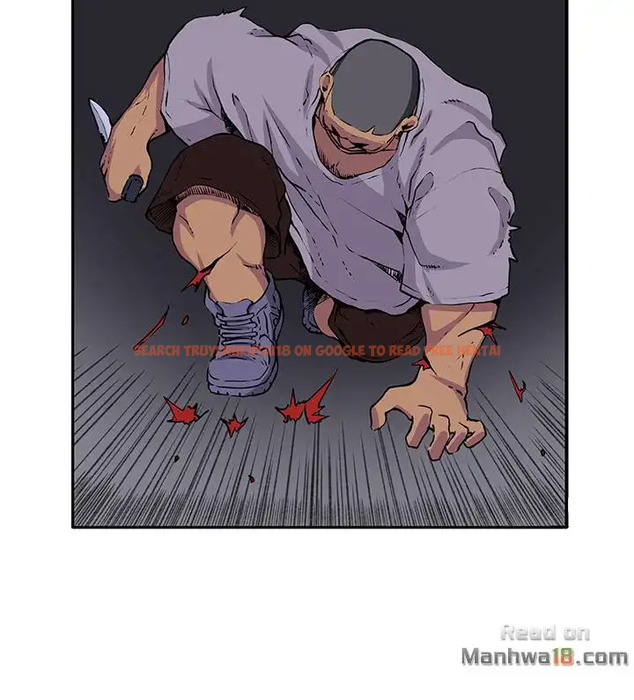 Read Hentai Image 22 044 in comic Venus Mantrap - Chapter 17 - hentaitnt.net
