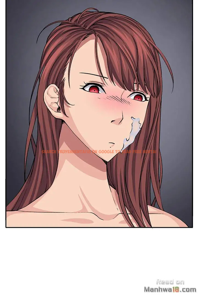 Read Hentai Image 24 047 in comic Venus Mantrap - Chapter 17 - hentaitnt.net