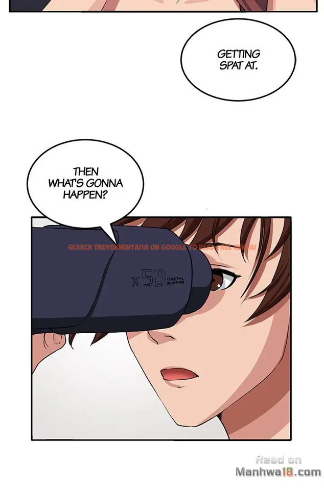 Read Hentai Image 26 047 in comic Venus Mantrap - Chapter 17 - hentaitnt.net