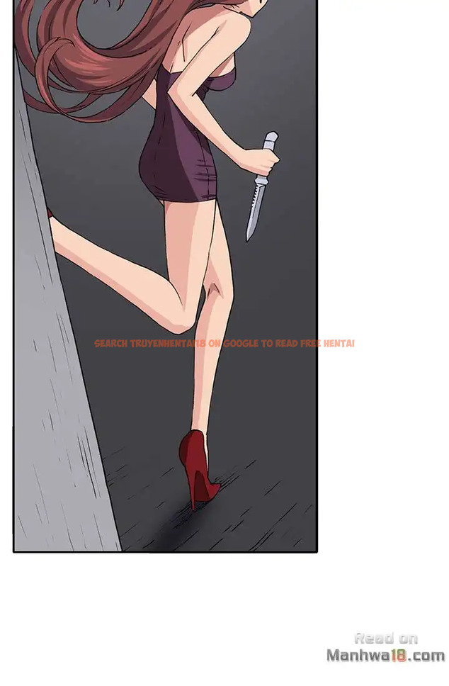 Read Hentai Image 28 047 in comic Venus Mantrap - Chapter 17 - hentaitnt.net