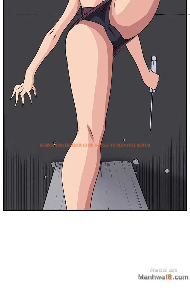 Read Hentai Image 30 047 in comic Venus Mantrap - Chapter 17 - hentaitnt.net