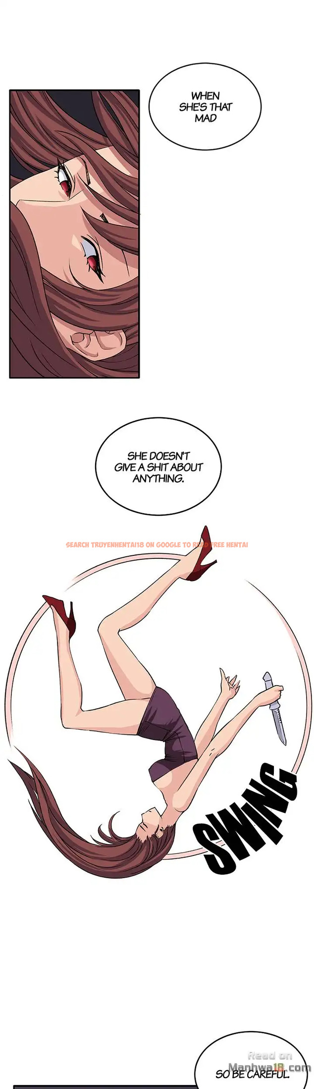 Read Hentai Image 31 047 in comic Venus Mantrap - Chapter 17 - hentaitnt.net