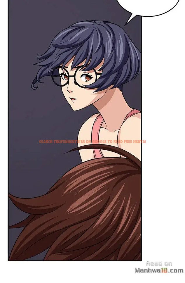 Read Hentai Image 32 047 in comic Venus Mantrap - Chapter 17 - hentaitnt.net