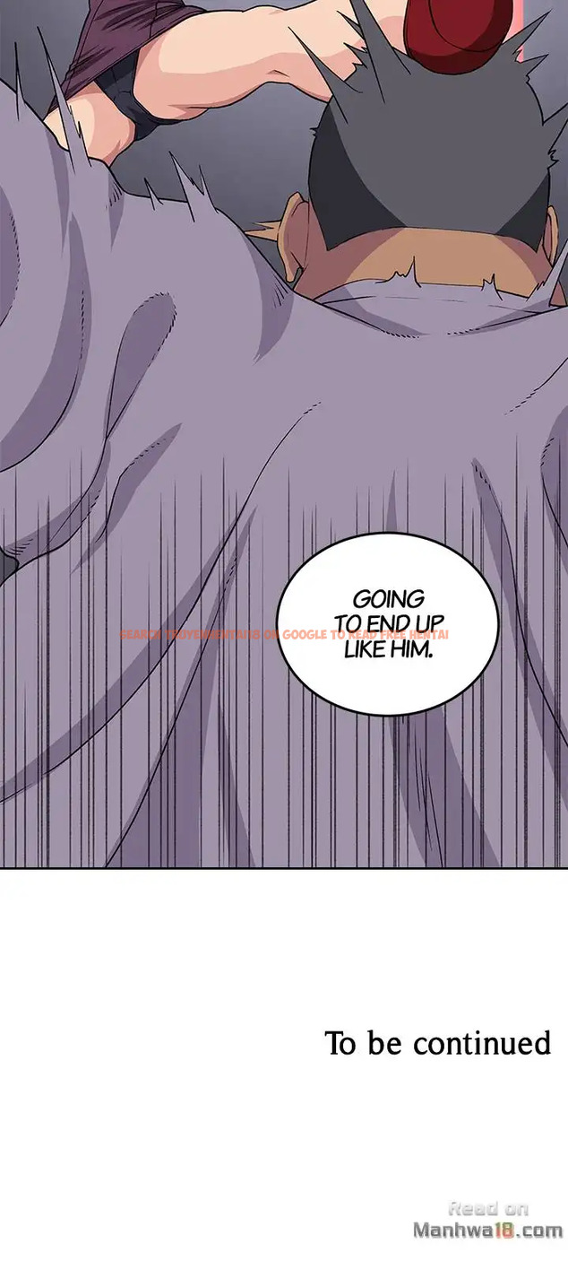 Read Hentai Image 34 047 in comic Venus Mantrap - Chapter 17 - hentaitnt.net