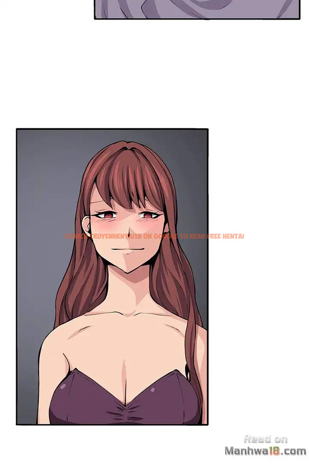 Read Hentai Image 4 044 in comic Venus Mantrap - Chapter 17 - hentaitnt.net
