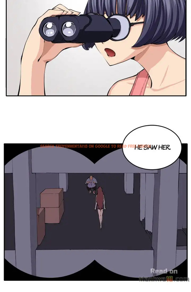 Read Hentai Image 6 044 in comic Venus Mantrap - Chapter 17 - hentaitnt.net