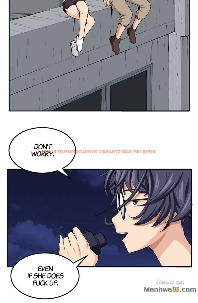 Read Hentai Image 8 044 in comic Venus Mantrap - Chapter 17 - hentaitnt.net