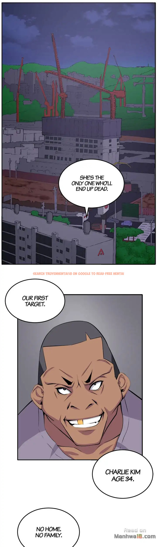 Read Hentai Image 9 044 in comic Venus Mantrap - Chapter 17 - hentaitnt.net