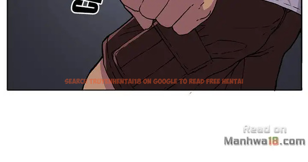 Read Hentai Image 10 044 in comic Venus Mantrap - Chapter 18 - hentaitnt.net