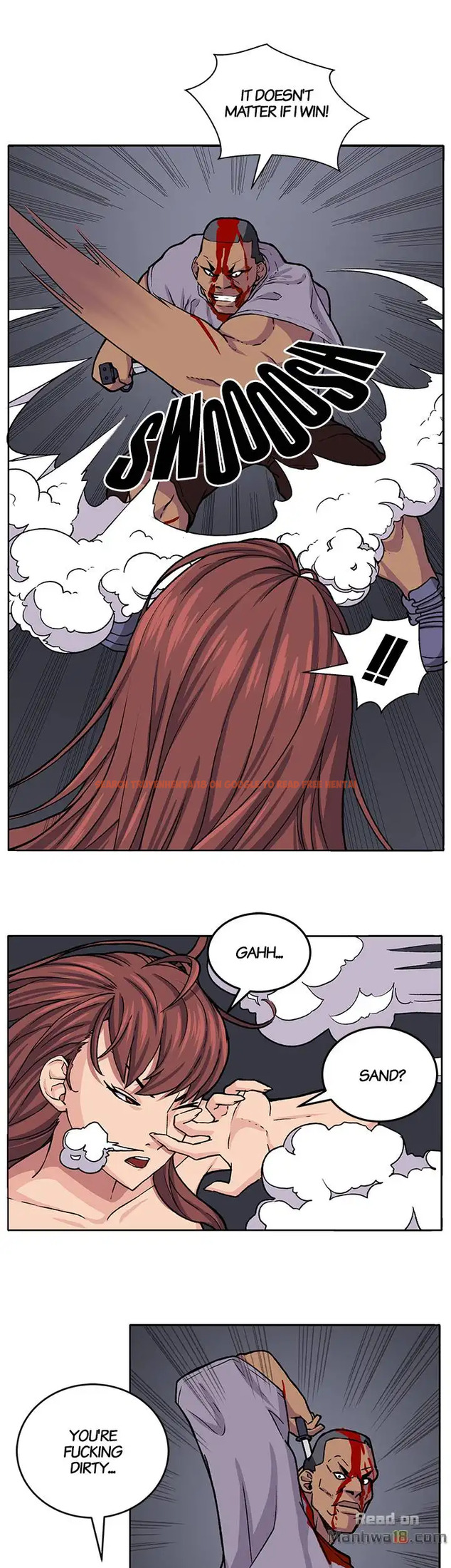 Read Hentai Image 11 044 in comic Venus Mantrap - Chapter 18 - hentaitnt.net