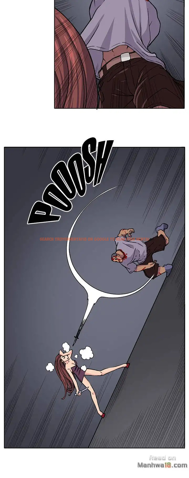 Read Hentai Image 12 044 in comic Venus Mantrap - Chapter 18 - hentaitnt.net