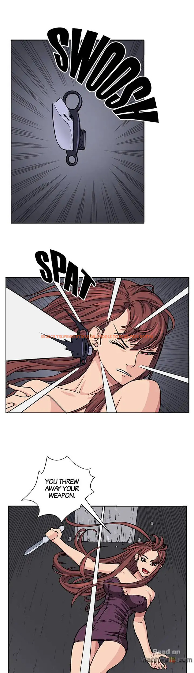 Read Hentai Image 13 044 in comic Venus Mantrap - Chapter 18 - hentaitnt.net