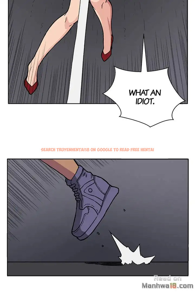 Read Hentai Image 14 044 in comic Venus Mantrap - Chapter 18 - hentaitnt.net