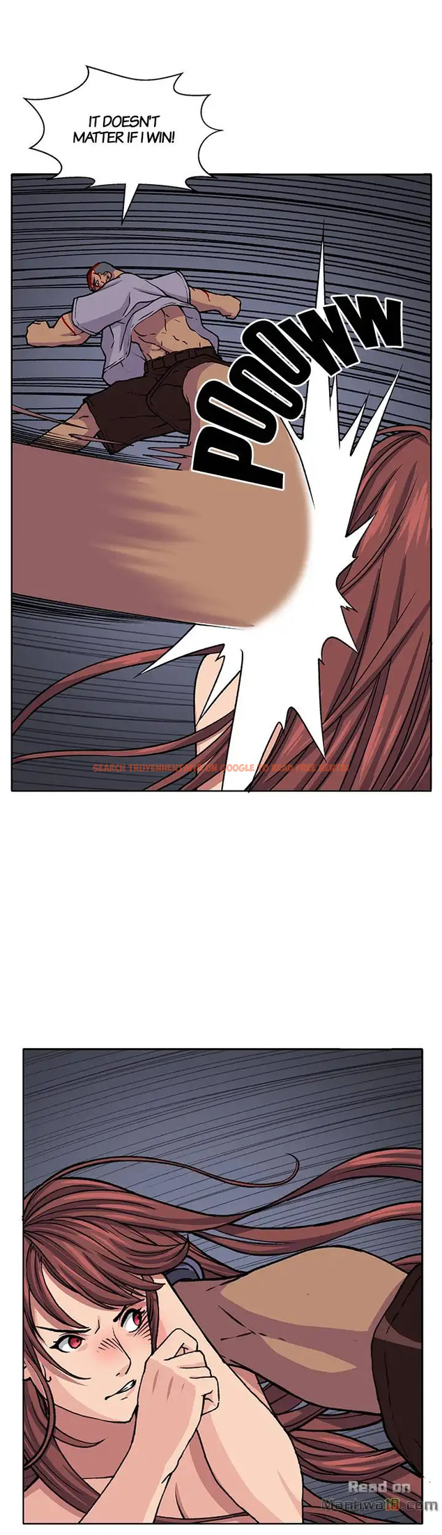 Read Hentai Image 17 044 in comic Venus Mantrap - Chapter 18 - hentaitnt.net