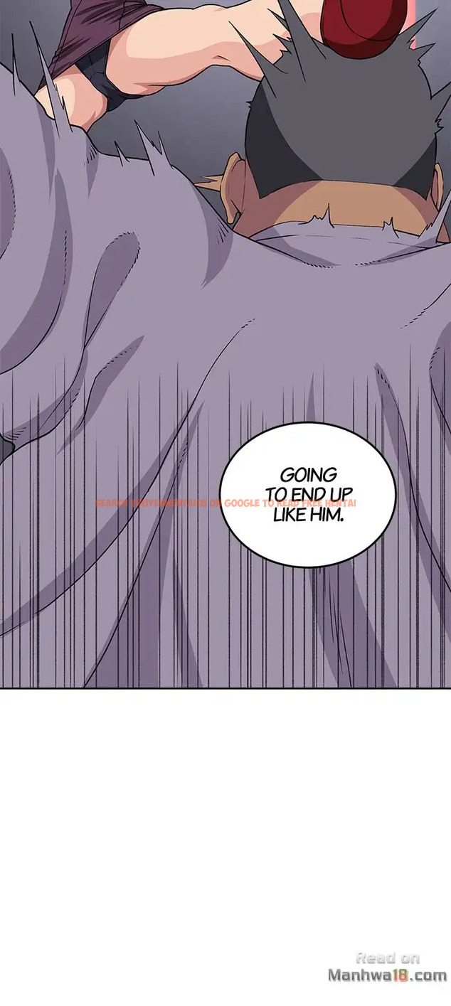 Read Hentai Image 2 044 in comic Venus Mantrap - Chapter 18 - hentaitnt.net