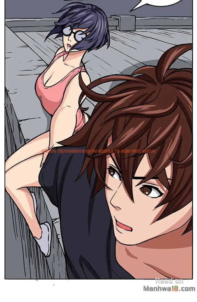 Read Hentai Image 26 044 in comic Venus Mantrap - Chapter 18 - hentaitnt.net