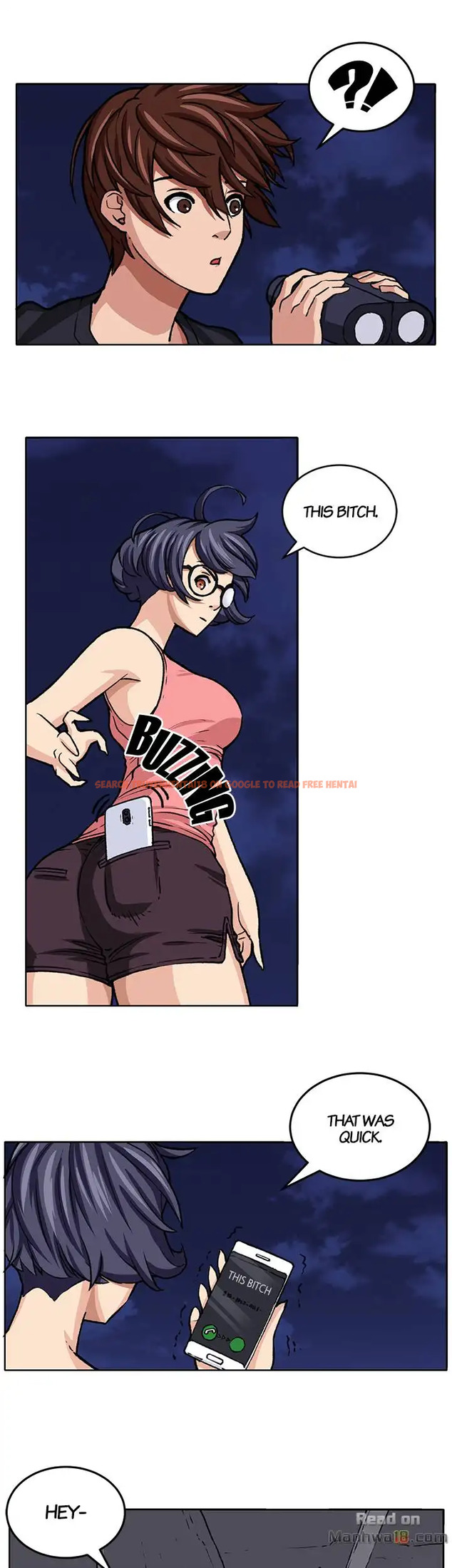 Read Hentai Image 29 044 in comic Venus Mantrap - Chapter 18 - hentaitnt.net