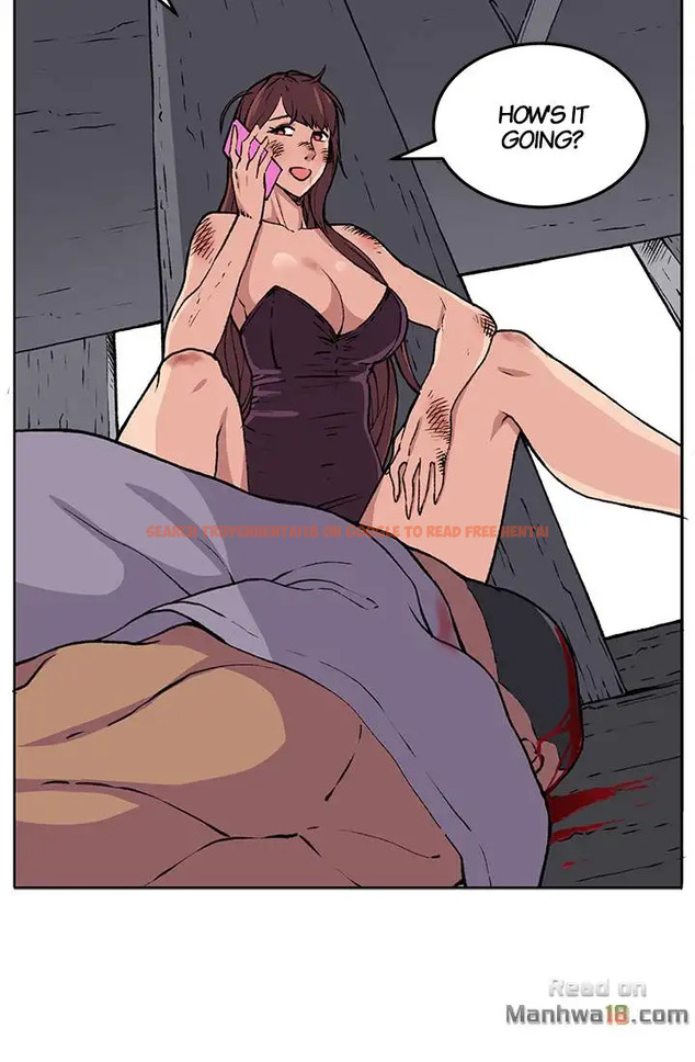 Read Hentai Image 30 044 in comic Venus Mantrap - Chapter 18 - hentaitnt.net