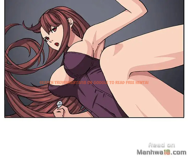 Read Hentai Image 4 044 in comic Venus Mantrap - Chapter 18 - hentaitnt.net