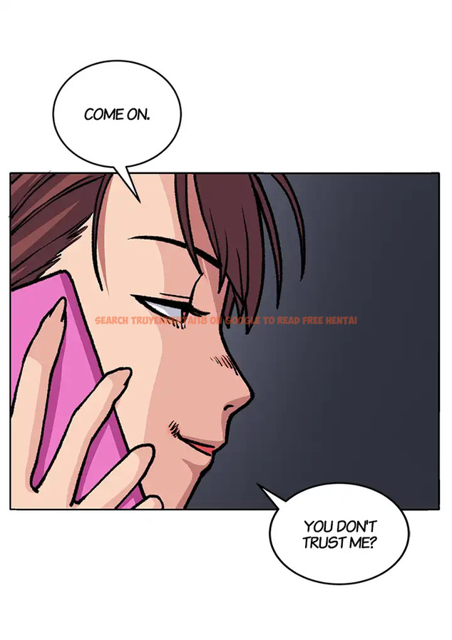 Read Hentai Image 1 044 in comic Venus Mantrap - Chapter 19 - hentaitnt.net