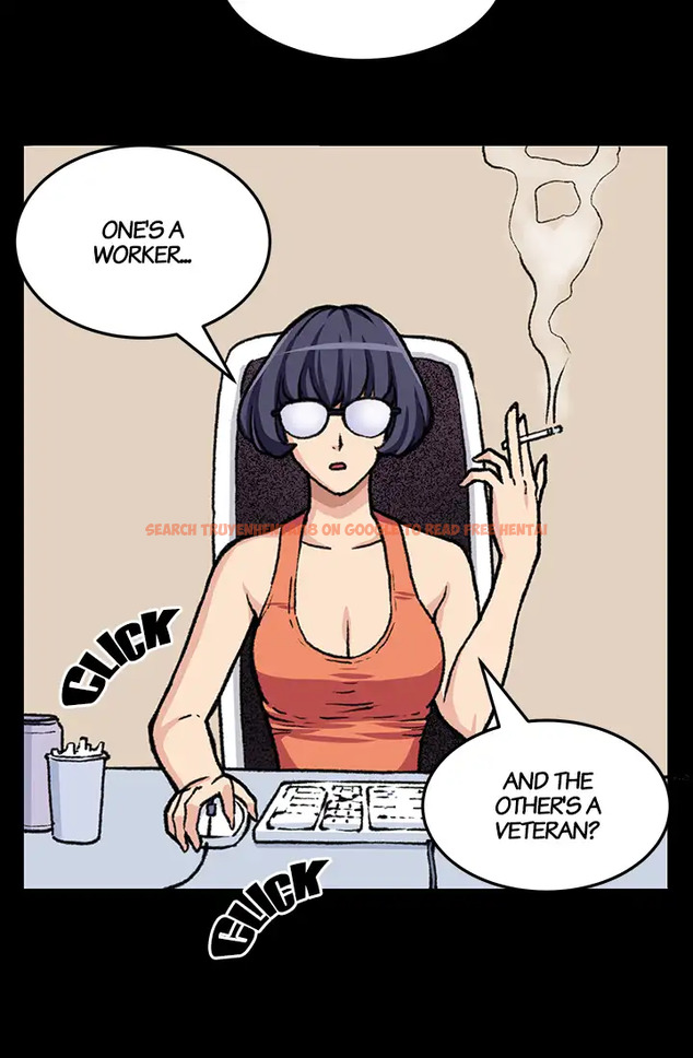 Read Hentai Image 10 044 in comic Venus Mantrap - Chapter 19 - hentaitnt.net