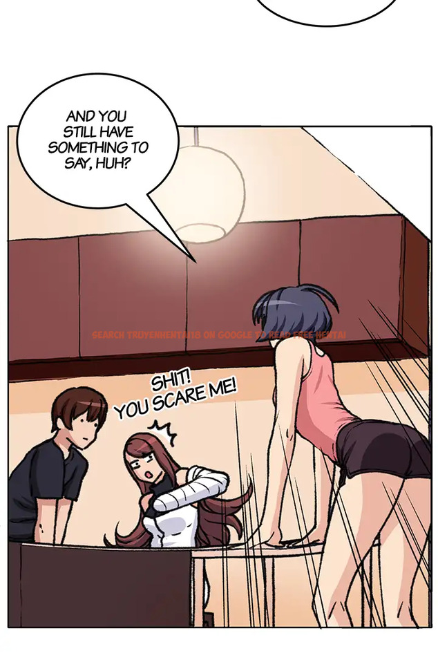 Read Hentai Image 14 044 in comic Venus Mantrap - Chapter 19 - hentaitnt.net