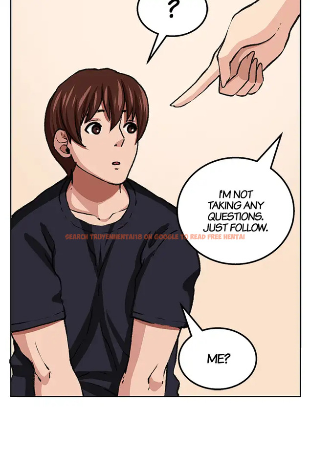 Read Hentai Image 18 044 in comic Venus Mantrap - Chapter 19 - hentaitnt.net