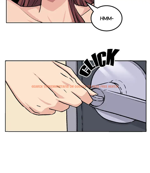 Read Hentai Image 22 044 in comic Venus Mantrap - Chapter 19 - hentaitnt.net